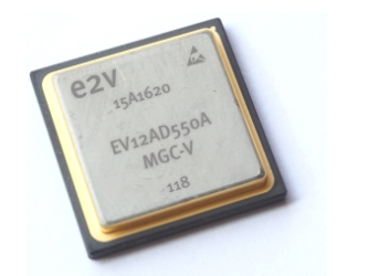 1600239831734674.png EV12AD550.png