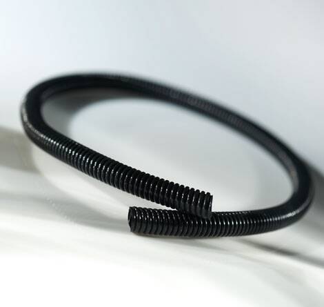 55PC1132-20-3/6/9-9導線raychem 品牌55PC系列熱縮管原裝庫存 55PC1132-20-3/6/9-9導線raychem 品牌55PC系列熱縮管原裝庫存