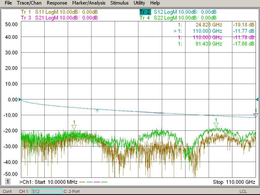 1603097897754544.png 1M.png