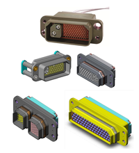 1604562022620363.png AMPHENOL.png