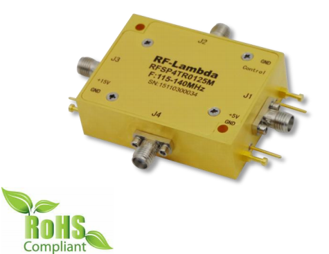 RF-LAMBDA射頻微波 RF-LAMBDA射頻微波