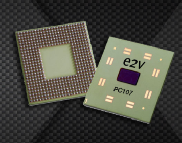 1605601405619969.png E2V.png