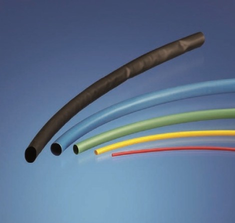 RNF-100系列熱縮管Raychem瑞侃現貨庫存 RNF-100系列熱縮管Raychem瑞侃現貨庫存