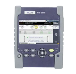 用于 OTDR 測試(企業網、FTTA、FTTH、光纜)的智能鏈路映射功能 (SLM) 應用 用于 OTDR 測試(企業網、FTTA、FTTH、光纜)的智能鏈路映射功能 (SLM) 應用