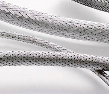 Raychem瑞侃電纜編織層RAY系列防波套 Raychem瑞侃電纜編織層RAY系列防波套