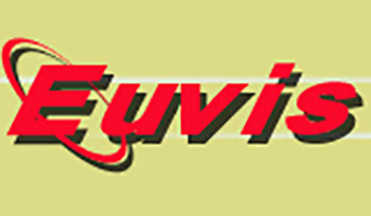 EUVIS高速多路復用器 EUVIS高速多路復用器