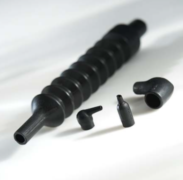 Raychem瑞侃熱縮防護罩 Raychem瑞侃熱縮防護罩