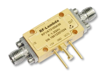 1611213031393214.png 壓控衰減器.png