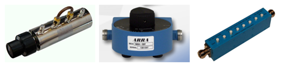 1611213183134832.png 手動調節式衰減器.png