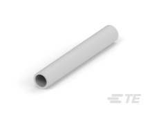 Raychem瑞侃RNF 3000單壁含膠熱縮管