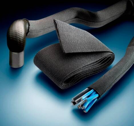 1623056494772195.jpg HFT5000 熱縮織物管.jpg