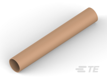 Raychem瑞侃RNF-3000 單壁卷 HS 熱縮管 Raychem瑞侃RNF-3000 單壁卷 HS 熱縮管