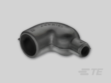 Raychem瑞侃直角模縮套 Raychem瑞侃直角模縮套