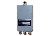 MCLI三路功率分配器和組合器 MCLI三路功率分配器和組合器