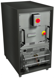 功率控制器 功率控制器