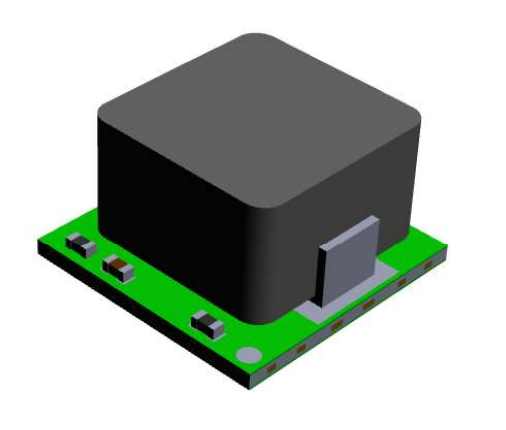 1635411150200677.png Cyntec.png