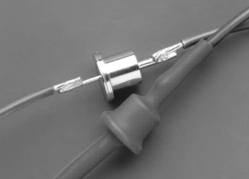 Raychem瑞侃RNF-3000 單壁件 HS 熱縮管 Raychem瑞侃RNF-3000 單壁件 HS 熱縮管