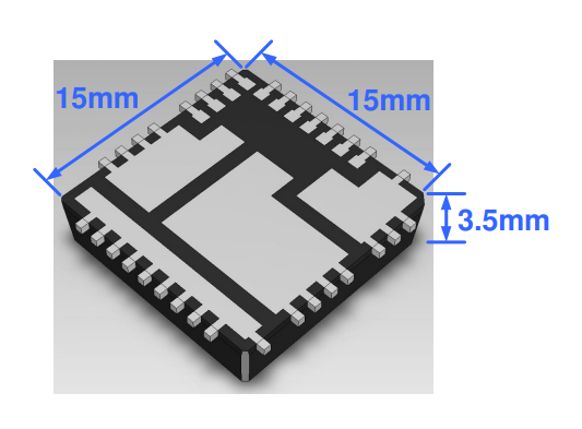 1638869392343995.png Cyntec.png