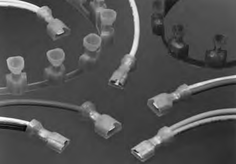 TE泰科2-520182-2插座現貨庫存 TE泰科2-520182-2插座現貨庫存