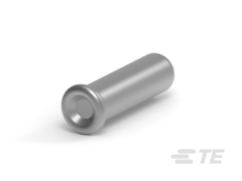 TE泰科插針插座5-5330808-6現貨庫存 TE泰科插針插座5-5330808-6現貨庫存