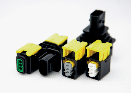 TE泰科汽車密封件和盲堵963530-1/964971-1現貨庫存 TE泰科汽車密封件和盲堵963530-1/964971-1現貨庫存