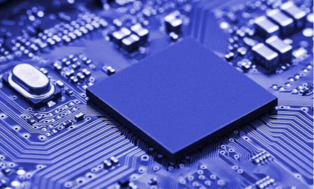 LINEAR電源穩壓降壓型電荷泵 LINEAR電源穩壓降壓型電荷泵