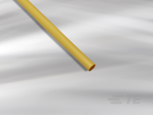 1643102171612635.png HS 熱縮管.png