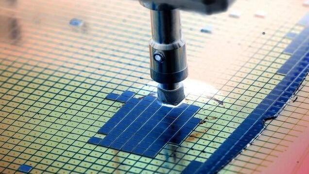 1644225147649967.png 1 (37).png