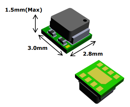 1644483982888057.png MUN12AD03-SEC.png