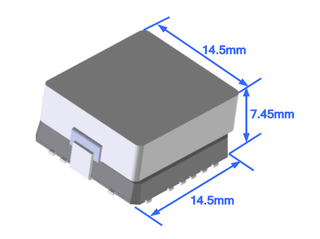 1644829907419551.png HS20116.png