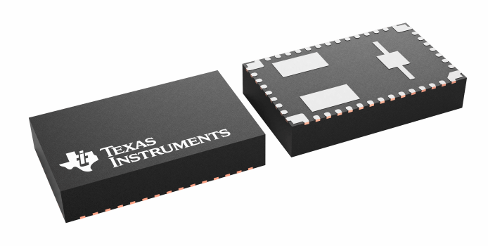 1646300132121978.png TPS84320.png