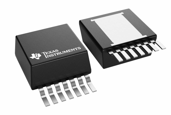 1646300194281132.png LMZ12003.png