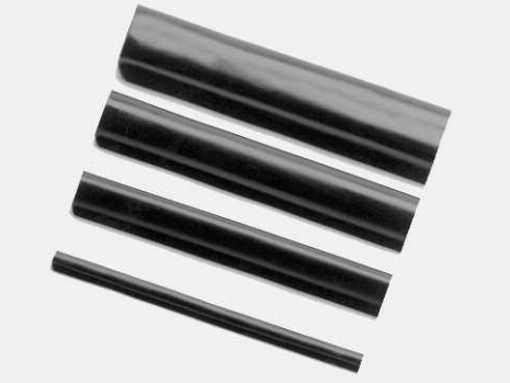 1646385502246911.png Raychem.png