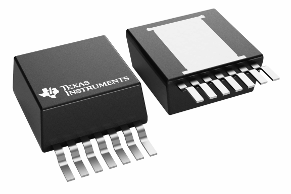 1646816171865161.png LMZ23605.png