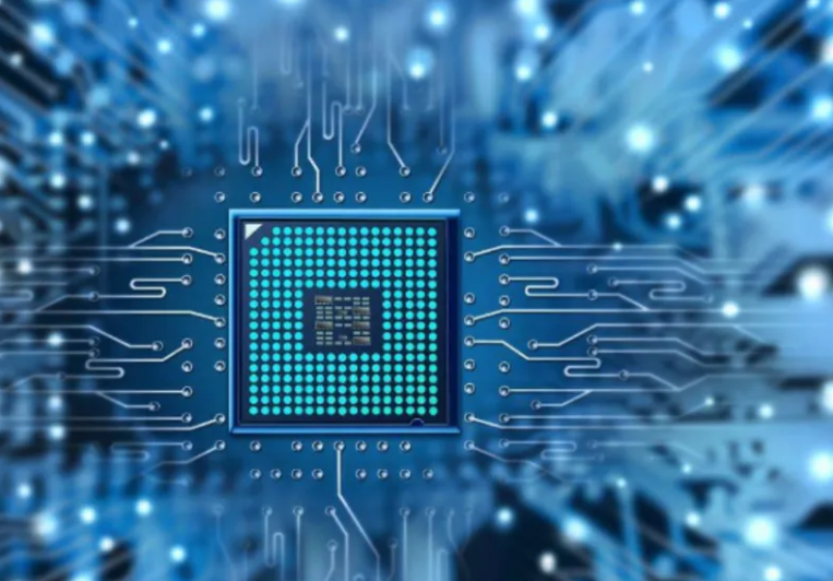 1648110860467183.png ADI.png