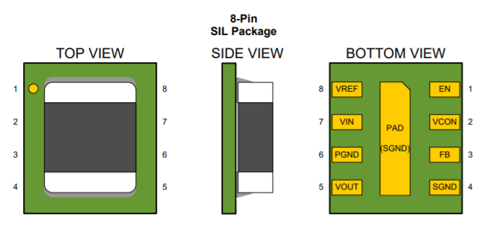 1648111182229091.png 1.png