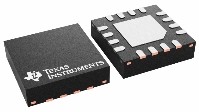 1648717402204898.png TLV62150x.png