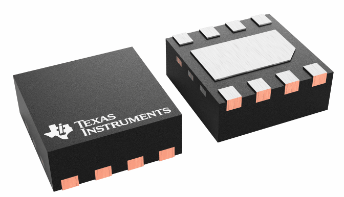 1648717488442718.png TPS6216x.png