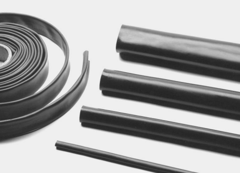 1648800750789148.png Raychem瑞侃.png