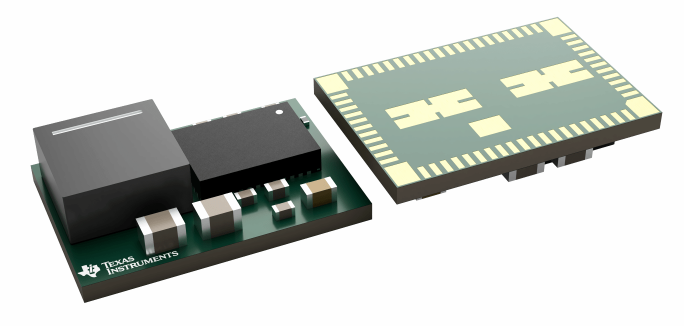 1648800828896904.png TPSM41625.png