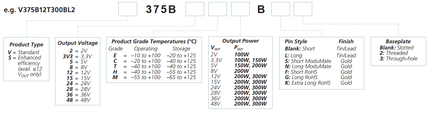 1648884154353675.png V375B.png