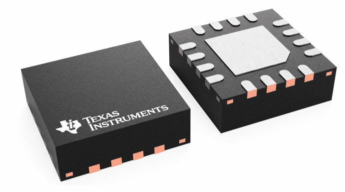 1649667888871727.png TPS54418.png