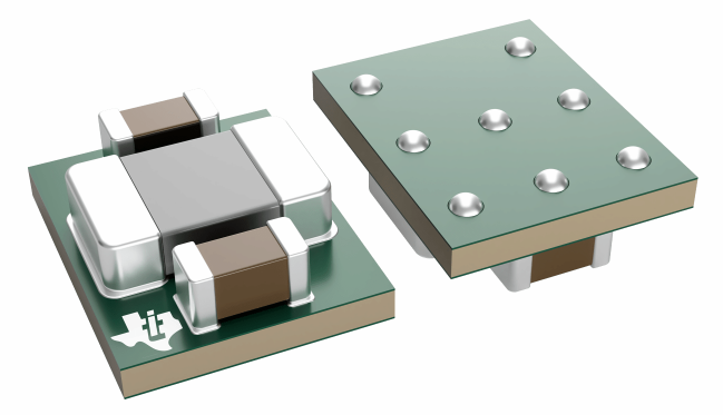 1649753949177098.png TPS82672.png