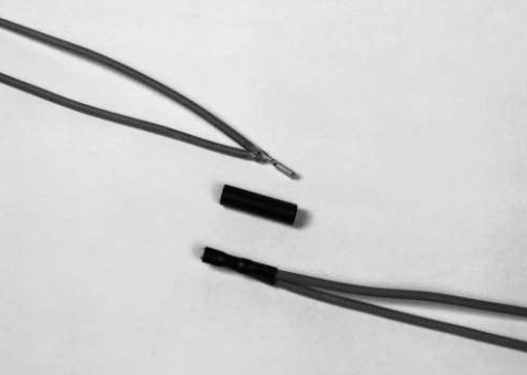 1649754208835522.png Raychem.png