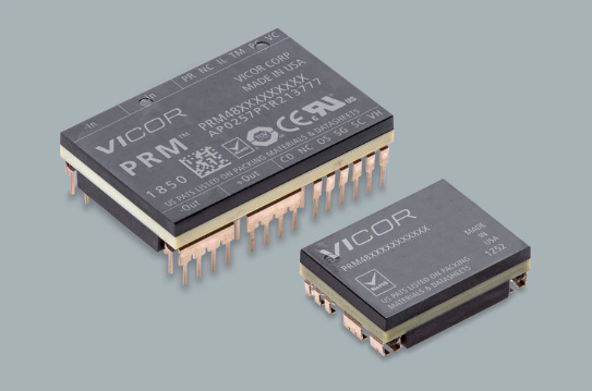 1650445686148098.png VICOR.png