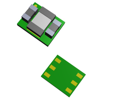 1650619011751210.png MUN3CAD01-SC.png