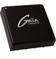 1650790651443838.png GAIA.png