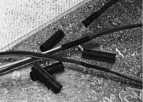 1650790937674839.png Raychem瑞侃.png