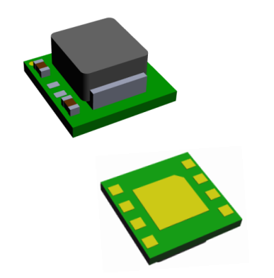 1650877816887801.png MUN12AD01-SH.png