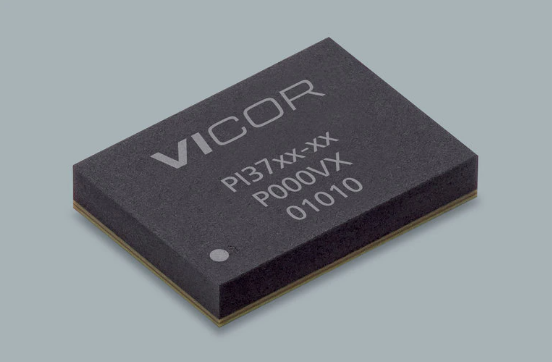 1651136428593798.png VICOR.png